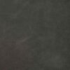 Product Thumbnail Image 10 of 12