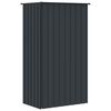 Product Thumbnail Image 8 of 11