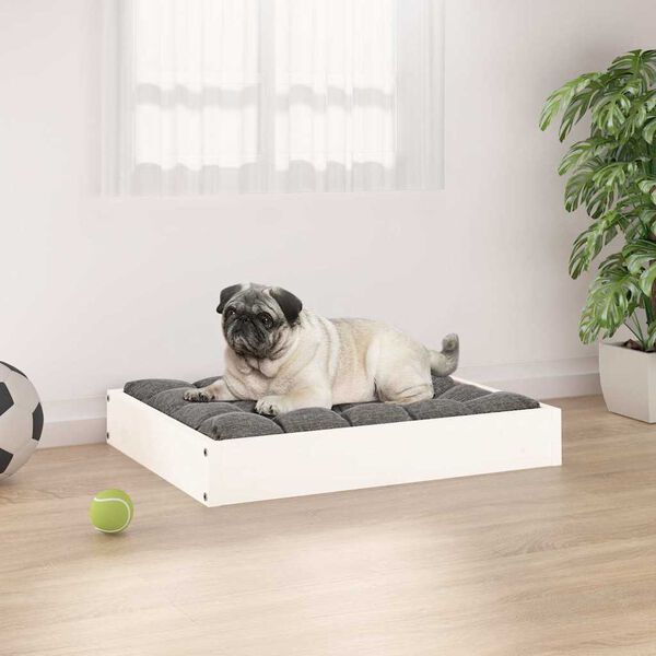 Showing Product Image 2 of 8