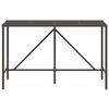 Product Thumbnail Image 3 of 6