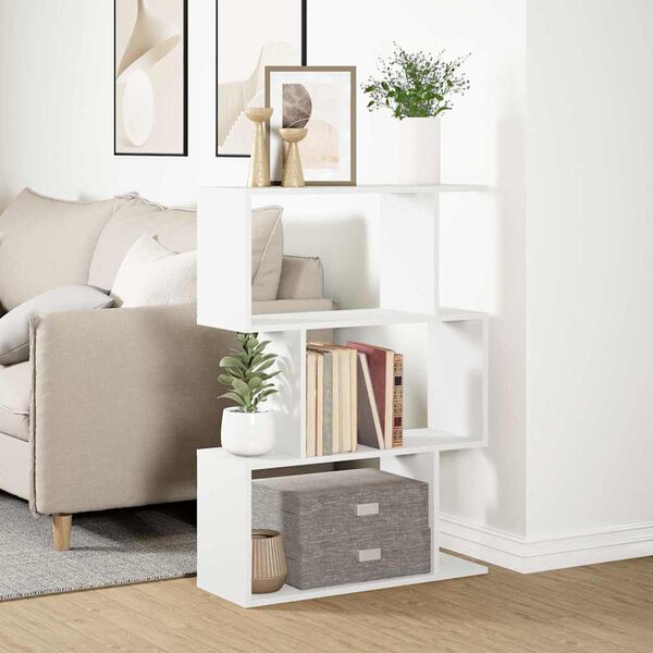 Showing Product Image 4 of 13