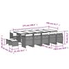 Product Thumbnail Image 17 of 17