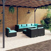 Product Thumbnail Image 2 of 9