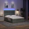 Product Thumbnail Image 3 of 18