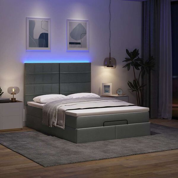 Showing Product Image 3 of 18