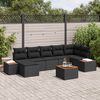 Product Thumbnail Image 2 of 21