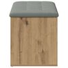 Product Thumbnail Image 4 of 9