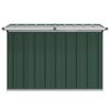 Product Thumbnail Image 11 of 13