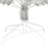Product Thumbnail Image 5 of 6
