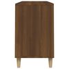 Product Thumbnail Image 6 of 9