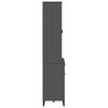 Product Thumbnail Image 6 of 13