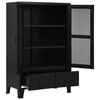 Product Thumbnail Image 2 of 10