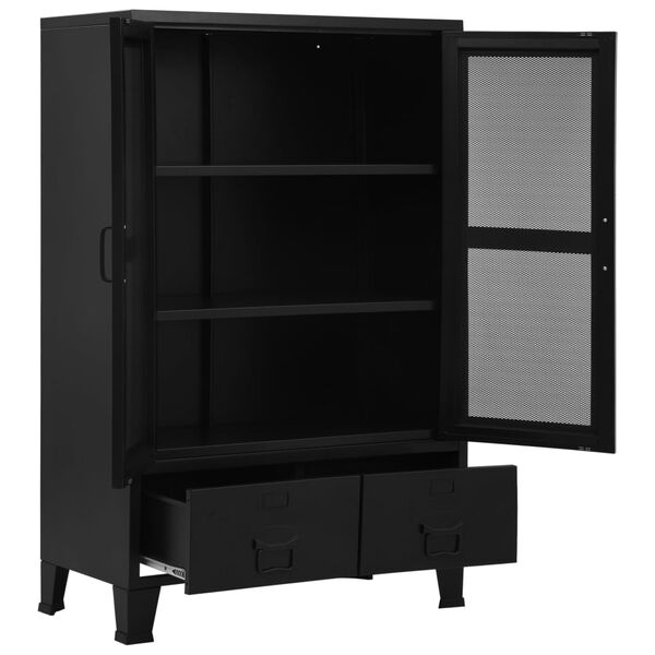 Showing Product Image 2 of 10
