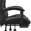 Product Thumbnail Image 10 of 15