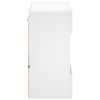 Product Thumbnail Image 9 of 18