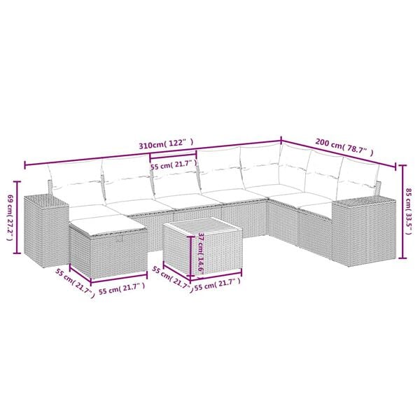 Showing Product Image 4 of 17