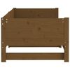 Product Thumbnail Image 7 of 12