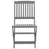 Product Thumbnail Image 5 of 19