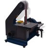 vidaXL Belt Disc Sander 300 W