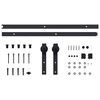 Product Thumbnail Image 9 of 12