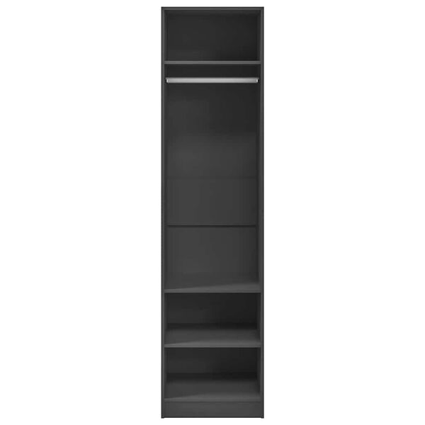 Showing Product Image 4 of 9