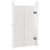 Product Thumbnail Image 7 of 12