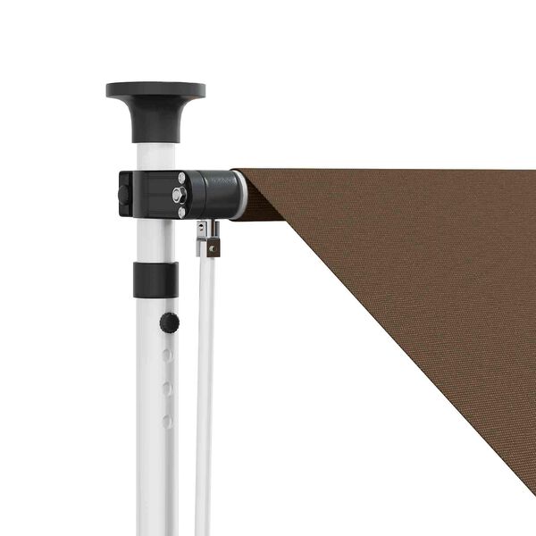 Showing Product Image 4 of 8