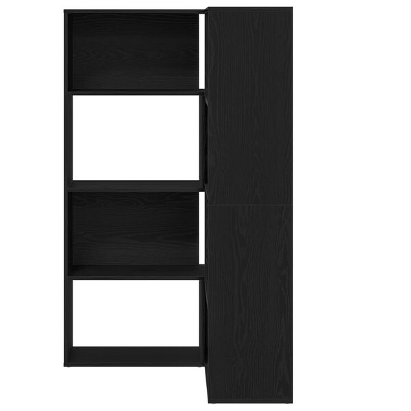 Showing Product Image 4 of 12