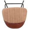 Product Thumbnail Image 10 of 15