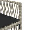 Product Thumbnail Image 10 of 12