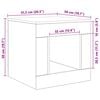 Product Thumbnail Image 9 of 9