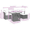 Product Thumbnail Image 12 of 17