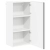 Product Thumbnail Image 5 of 14