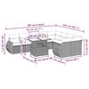 Product Thumbnail Image 10 of 17