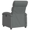 Product Thumbnail Image 6 of 13