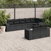 Product Thumbnail Image 2 of 17