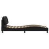 Product Thumbnail Image 8 of 16