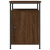 Product Thumbnail Image 7 of 14