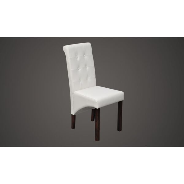 Showing Product Image 3 of 8