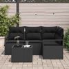 Product Thumbnail Image 3 of 12