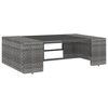 Product Thumbnail Image 10 of 16