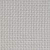 Product Thumbnail Image 5 of 5