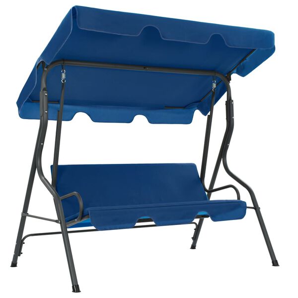 Showing Product Image 1 of 6