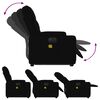 Product Thumbnail Image 7 of 17