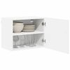 Product Thumbnail Image 3 of 14