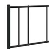 Product Thumbnail Image 9 of 10
