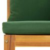 Product Thumbnail Image 6 of 8