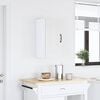 Product Thumbnail Image 2 of 21