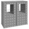 Product Thumbnail Image 2 of 7