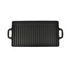Product Thumbnail Image 3 of 5